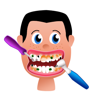 dentist games free for PC and MAC