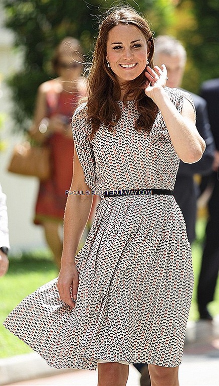 [RAOUL-for-Duchess-of-Cambridge-Kate-%255B1%255D.jpg]