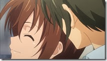 Golden Time - 05 -12