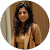 Pratishtha mishra Pratishtha mishra