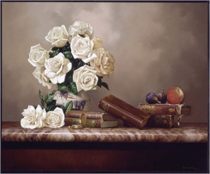 69507268_27226448_white_roses_and_classics