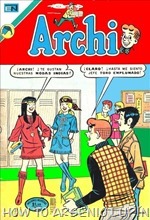 P00042 - Archi No 17-515 Regalos y P00042 - Archi No 17-515 Regalos y