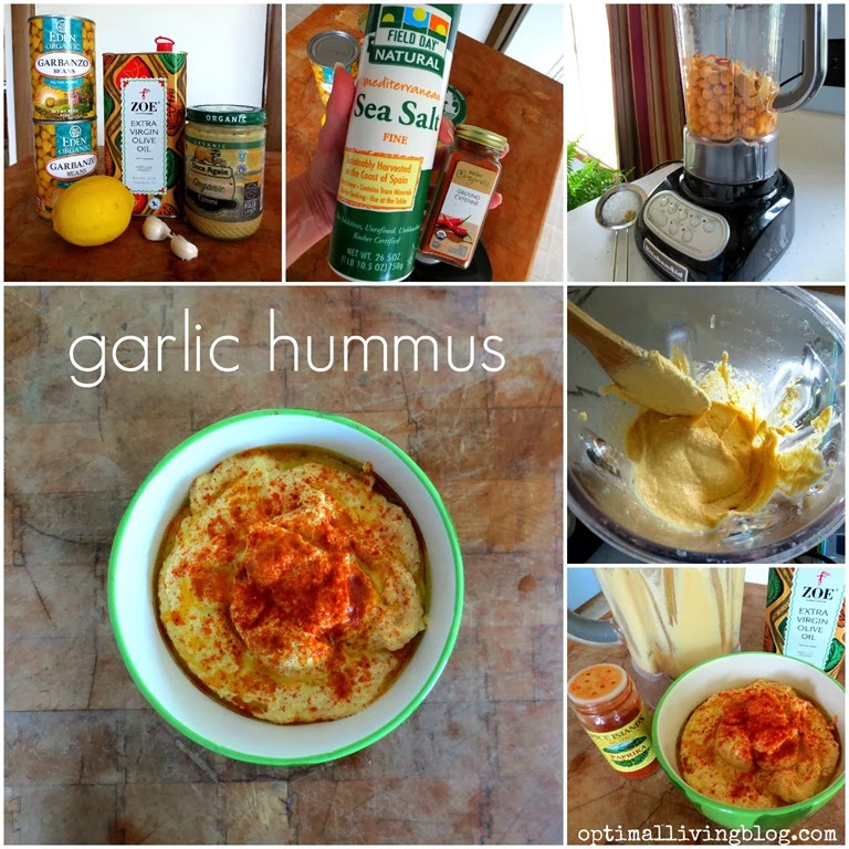 [garlic-hummus3.jpg]
