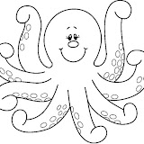 OCTOPUS3_BW_thumb.jpg