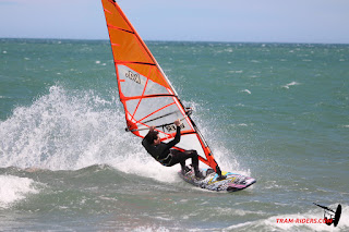 20150329_saint cyp055.JPG