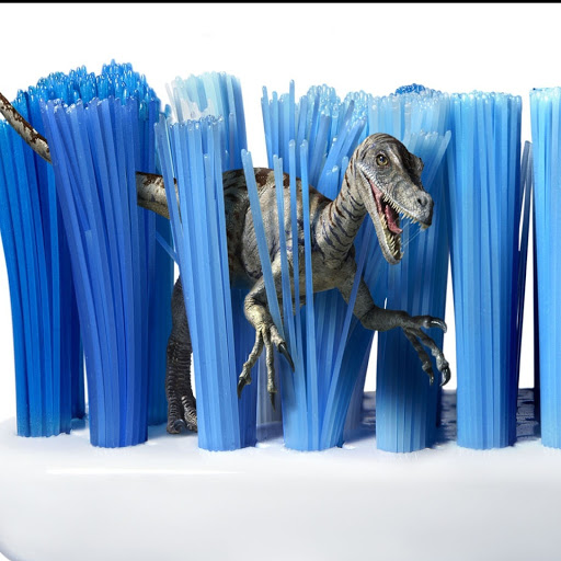 Hd-153369-ascw153369