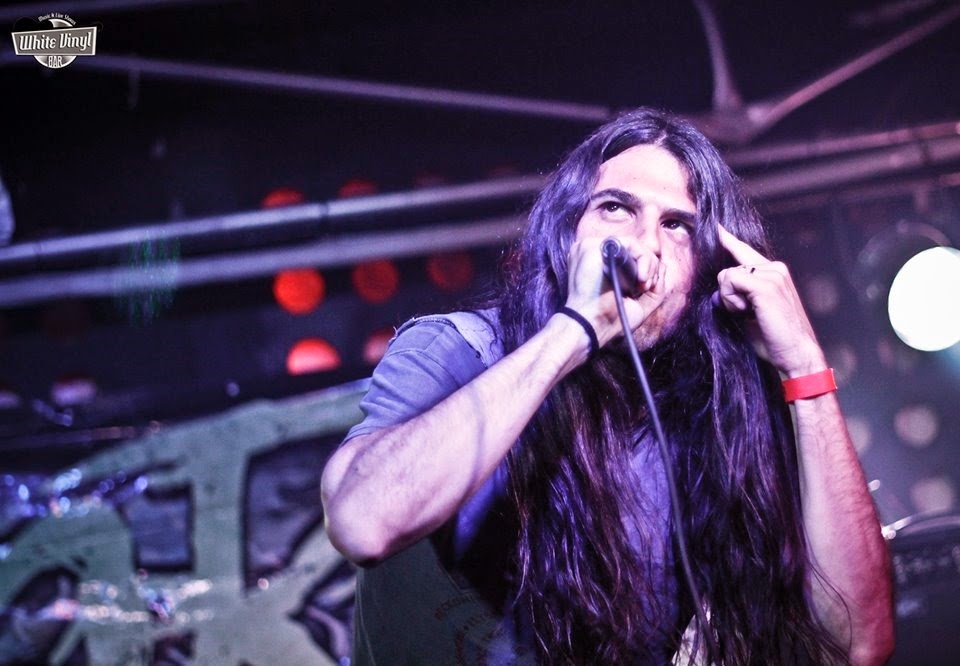 [10502196_730027237041285_7600600445353458173_n%255B3%255D.jpg]