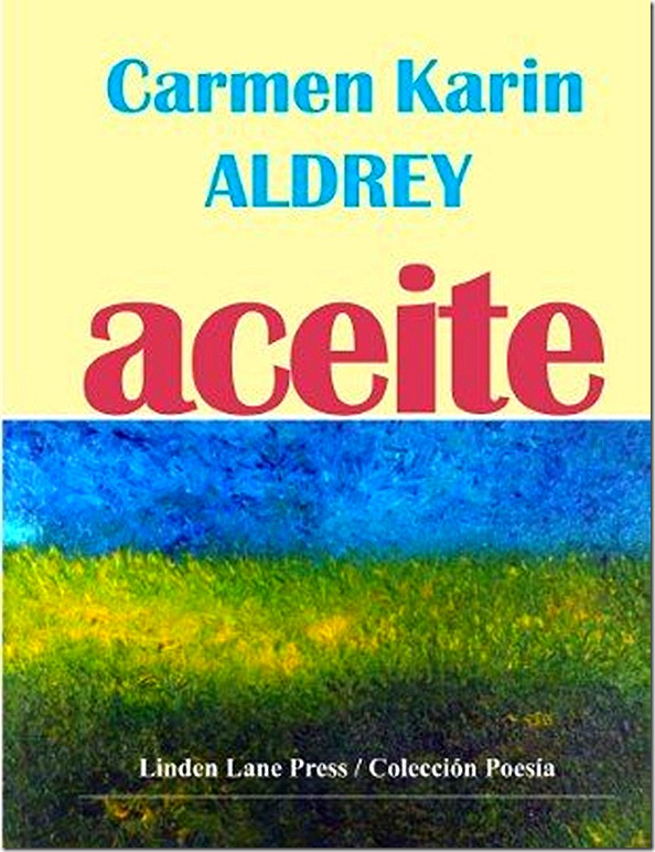 KARIN ALDREY_Aceite