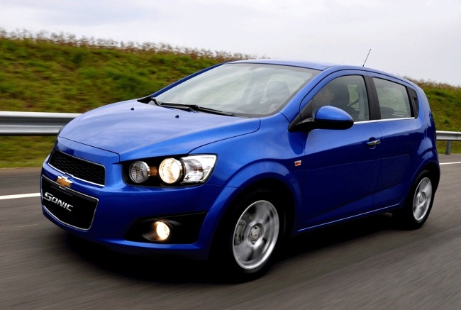 [Chevrolet%2520Sonic%25202012%2520lt%2520ltz%2520%252812%2529%255B2%255D.jpg]
