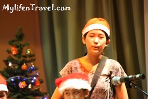 IMG_0177 IMG_0177