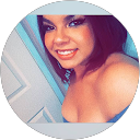 Raquel Castros profile picture
