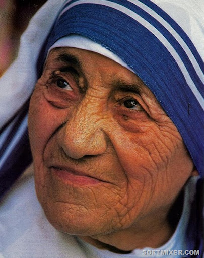 на что можно потратить нобелевскую премию. mother teresa thumb%25255B8%25255D. на что можно потратить нобелевскую премию фото. на что можно потратить нобелевскую премию-mother teresa thumb%25255B8%25255D. картинка на что можно потратить нобелевскую премию. картинка mother teresa thumb%25255B8%25255D. Каждый нобелевский лауреат может самостоятельно решить, как распорядиться своей почетной премией. В этой публикации мы расскажем, на что тратили свои премиальные вознаграждения светлые умы и уважаемые люди современности…