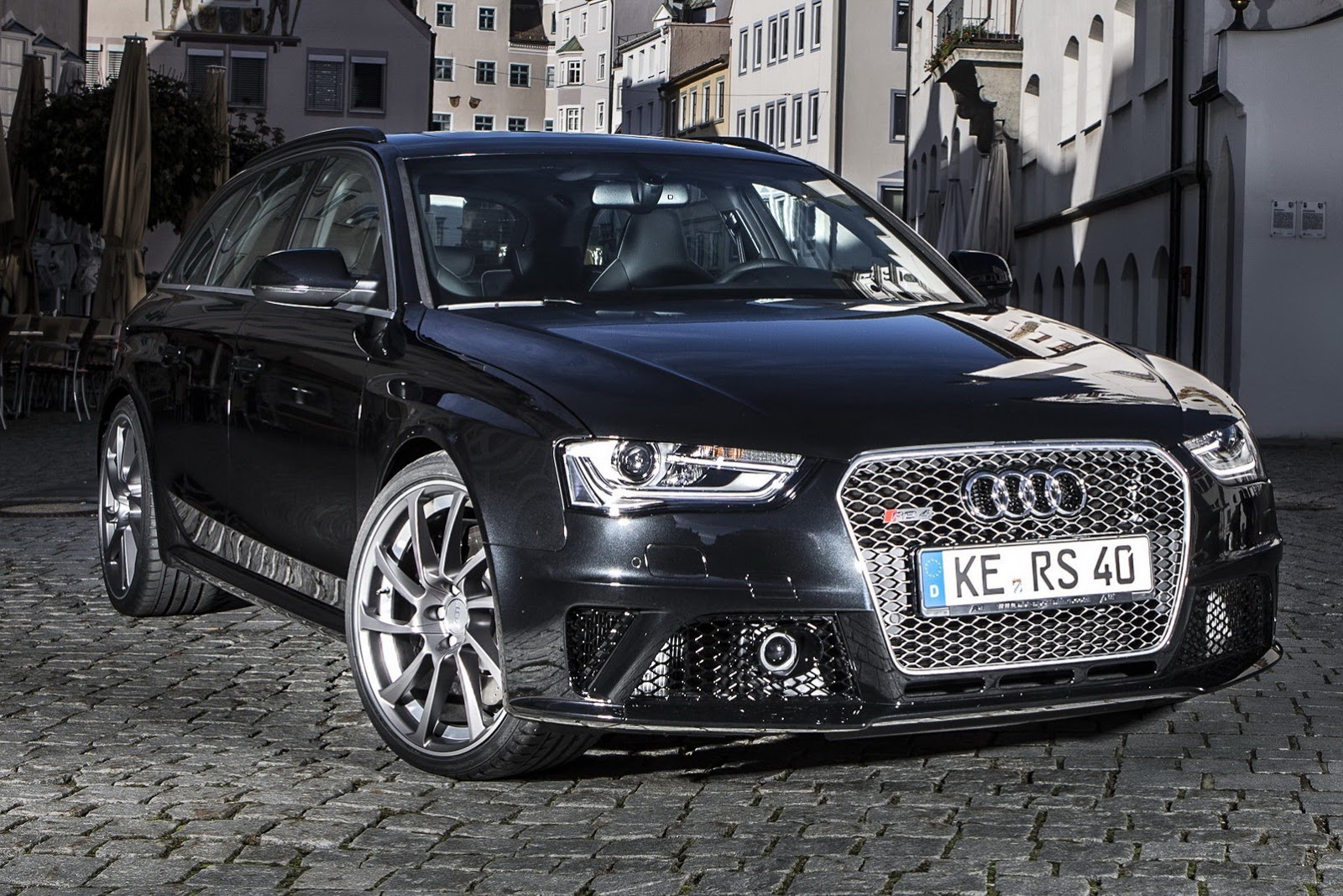 [ABT-Audi-RS4-14%255B2%255D.jpg]