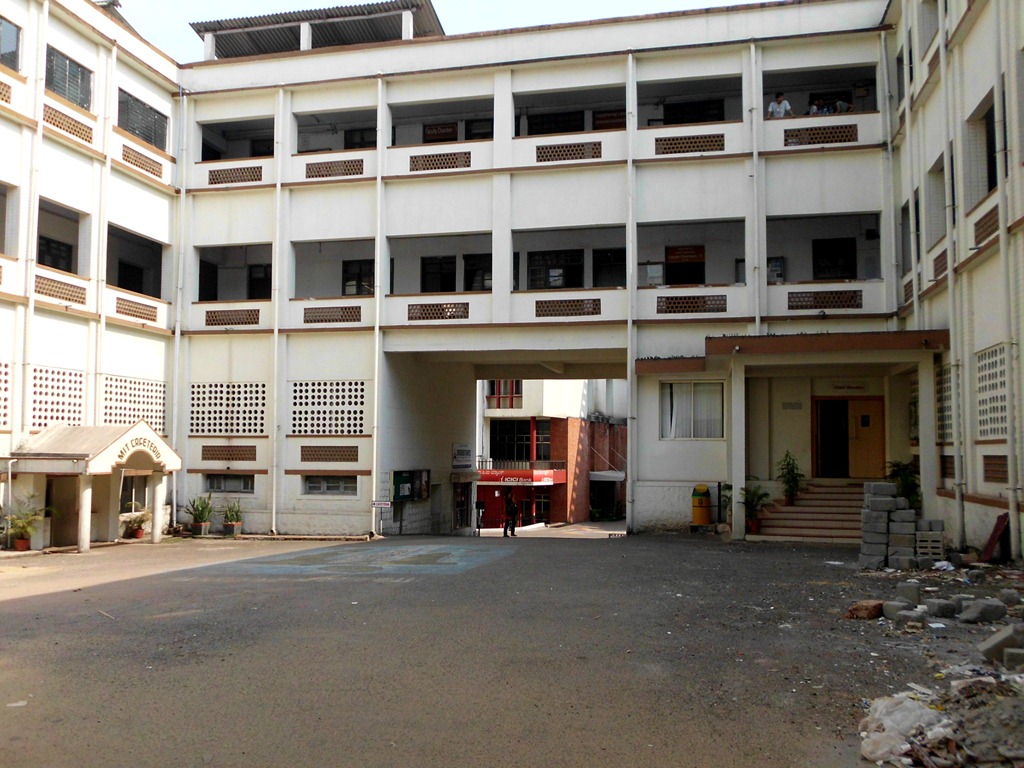 [DSCI11134.jpg]