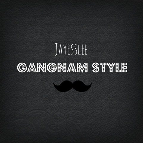 [GangnamStyleSingle3.jpg]