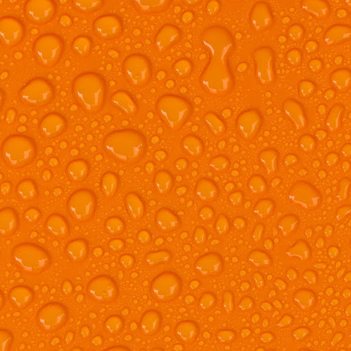 Hd-158400-ascw158400