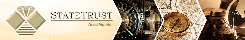 StateTrust Investments