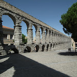11 - Acueducto de Segovia.JPG