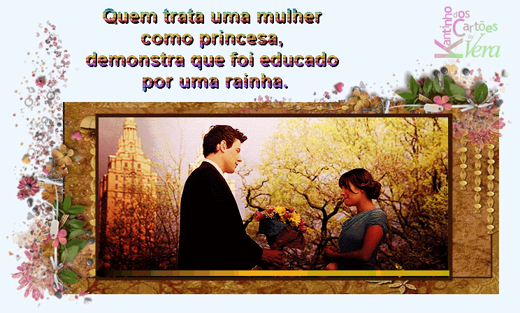 rainha.gif