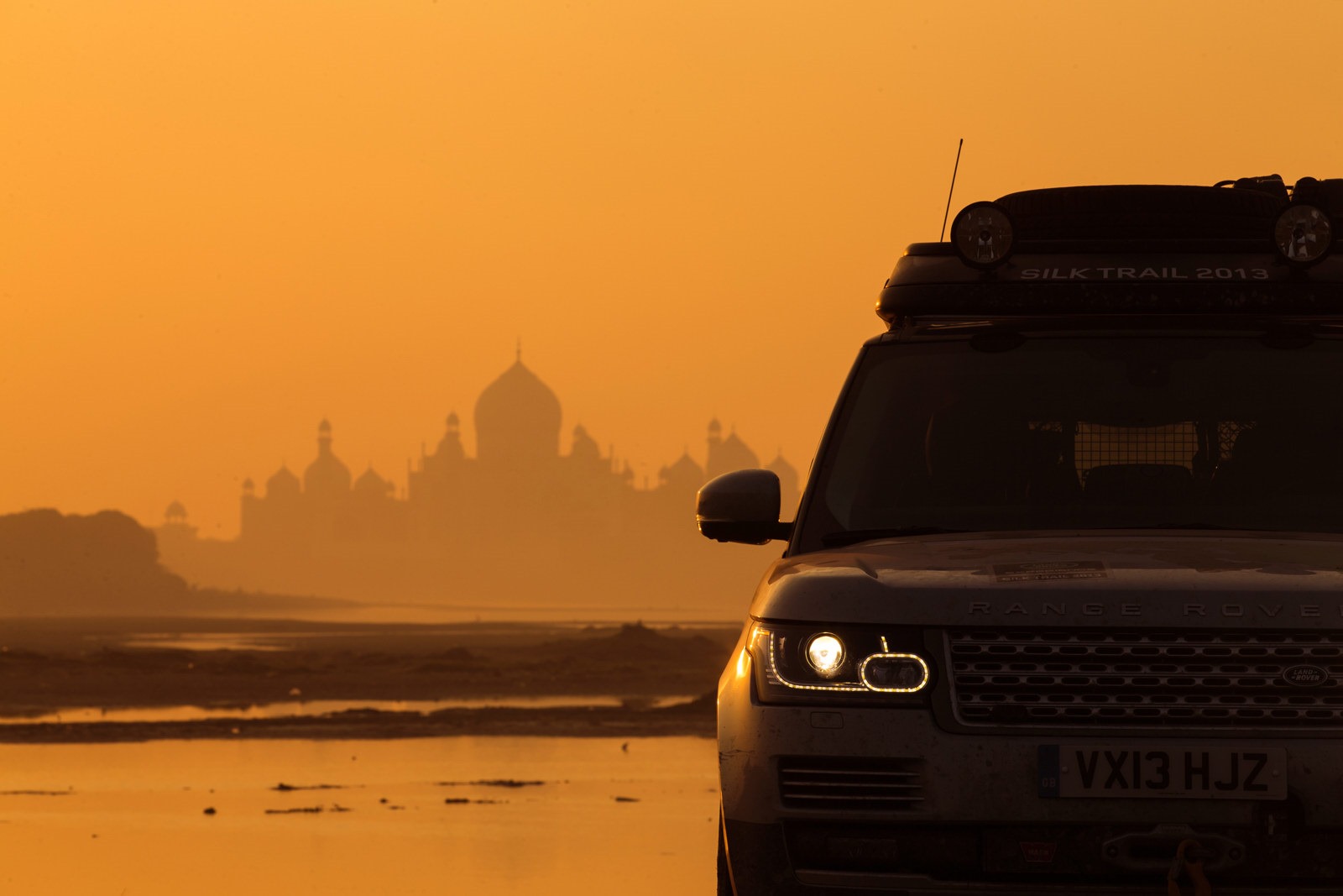 [Land-Rover-Silk-Trail-Expedition-2013-20%255B2%255D.jpg]