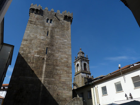 6. fortificatii Braga.JPG