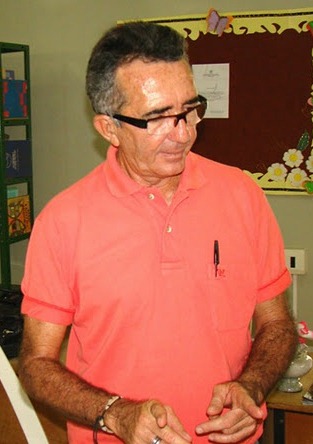 [JO%25C3%2583O%2520RODRIGUES%252C%2520DA%2520BIBLIOTECA%255B3%255D%255B4%255D.jpg]