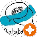 Image Google de Jeanpierre Fiaux