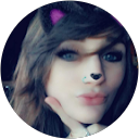 Clara aka kitty Coes profile picture