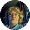 Lorene Lords profile picture