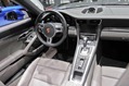 Porsche-911-C4-4