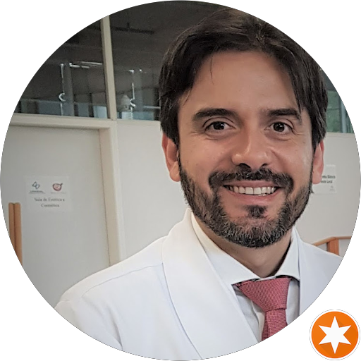 Romulo Nolasco De Brito