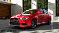 Forza-5-New-Cars-5