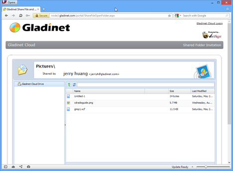 Gladinet Share File and Folder - Opera_2012-10-03_13-32-12 1