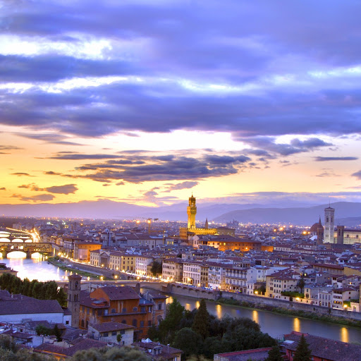 Hd-169252-ascw169252