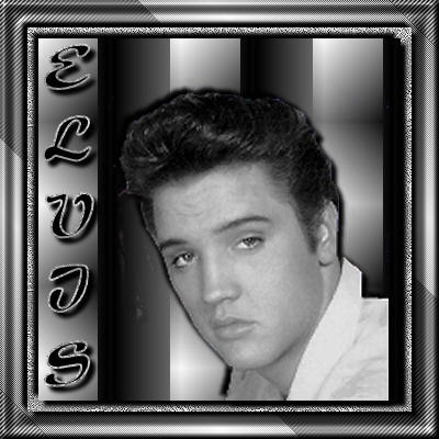 [elvis%2520imagenesifotos%2520%25289%2529%255B2%255D.jpg]
