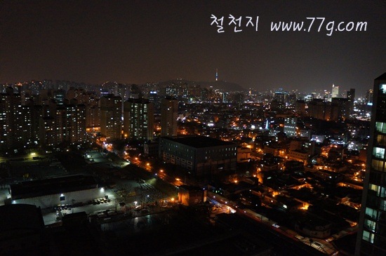 [DSC01826-20120117-2159095.jpg]