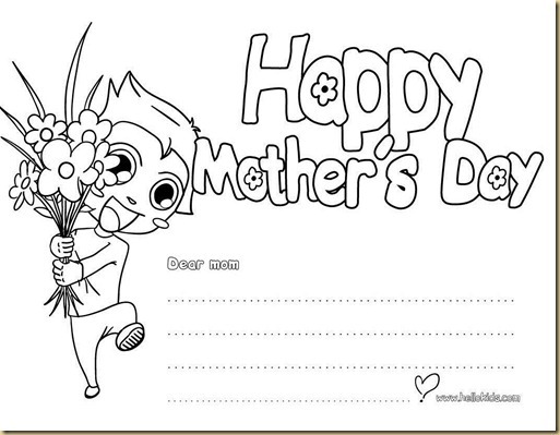 happy-mother-s-day-greeting-card_c41[1]