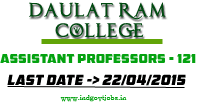DRC-DU-Jobs-2015