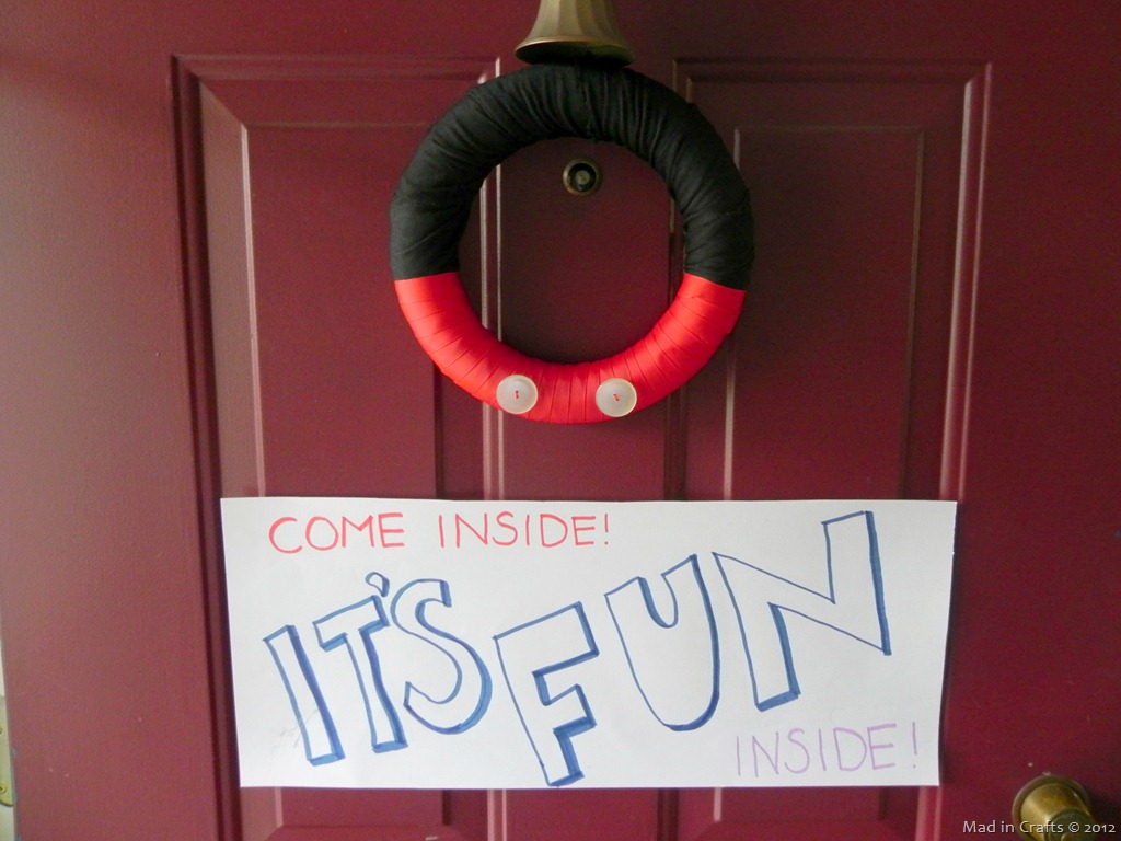 [mickey-party-front-door3.jpg]