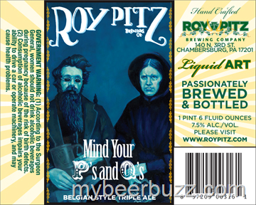 [image%255B3%255D.png]