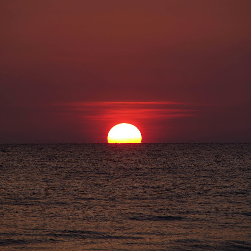 Hd-183000-ascw183000