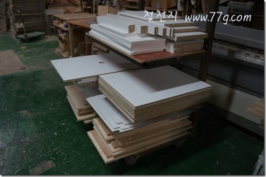 77gDSC06481-20130123-115601