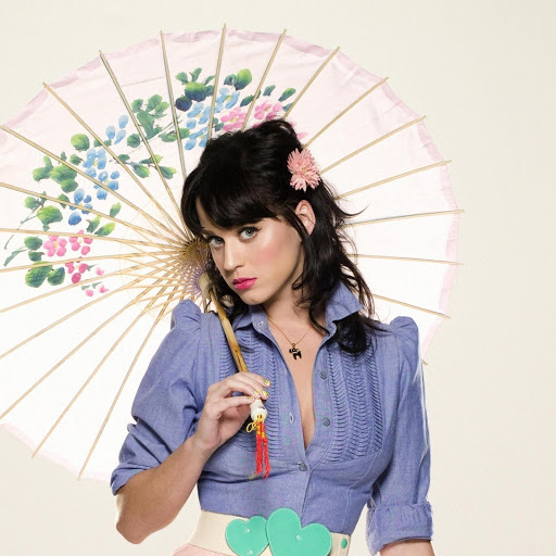 Hd-176314-ascw176314