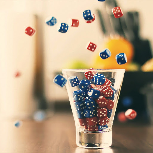 Hd-171898-ascw171898