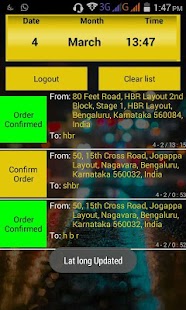 Download Auto for Sure APK