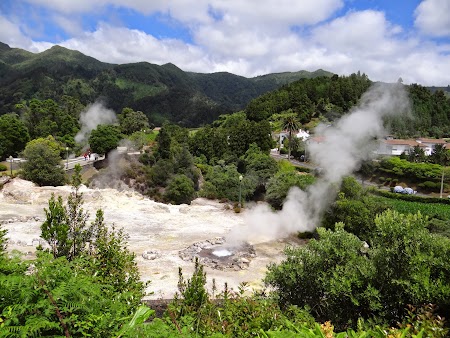 16. Furnas.JPG