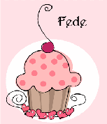 cupcake-pink