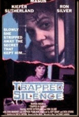 03. Trapped in Silence 1986