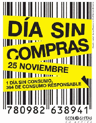dia sin compras 3