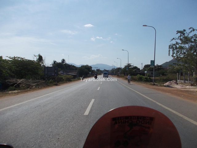 [DSCN21112.jpg]